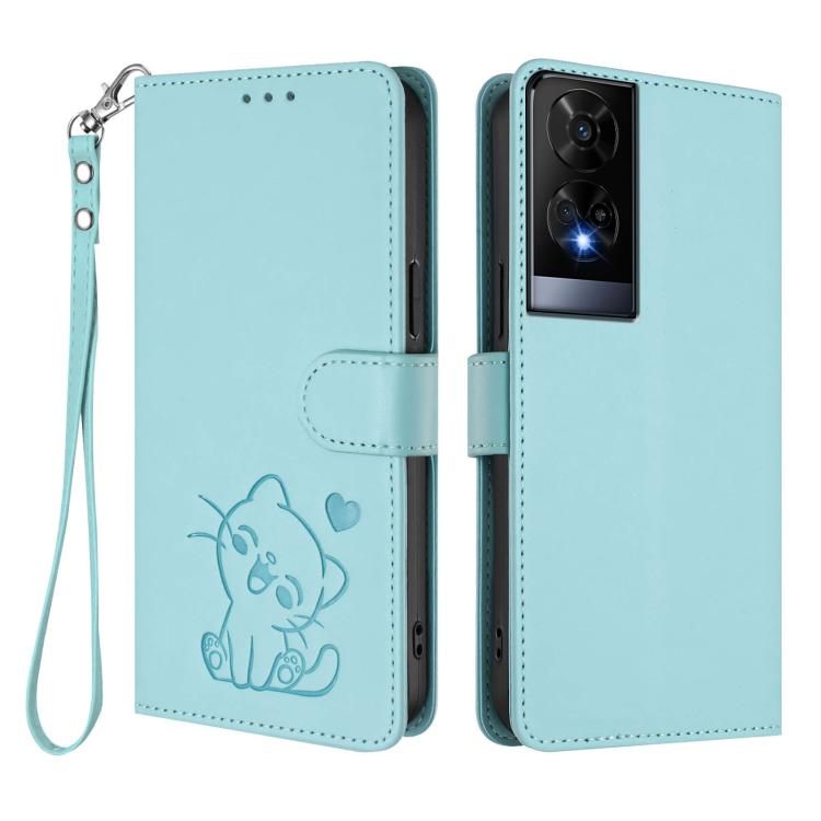 EDA008570015B_1.jpg@9956b0fd265dd1a94c3a965717a56c43