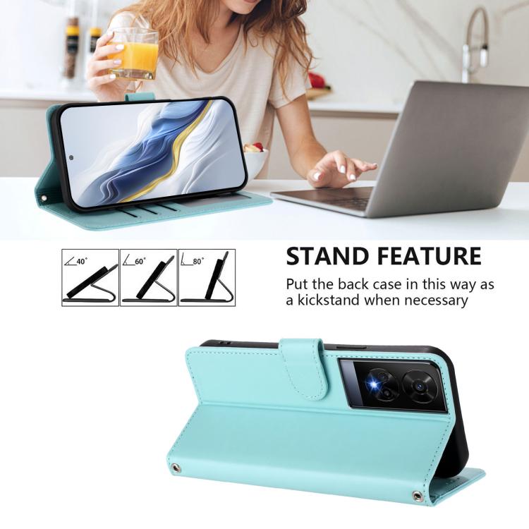 EDA008570015B_2.jpg@f5583f81d0d85dd1b97d09ff8ddb3bf3