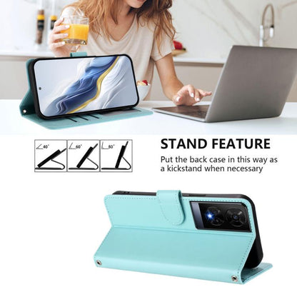 EDA008570015B_2.jpg@f5583f81d0d85dd1b97d09ff8ddb3bf3