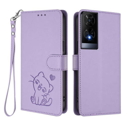 EDA008570015C_1.jpg@c462770f91484de17a5d47fd2ee65552