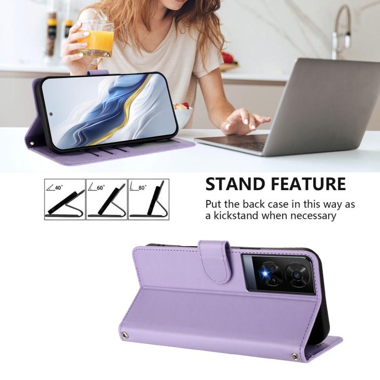 EDA008570015C_2.jpg@10daa288ff0627a5c3555eaf9915abfd