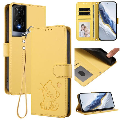 EDA008570015D.jpg@375f56e230b3f60f2ff954e9b7789654