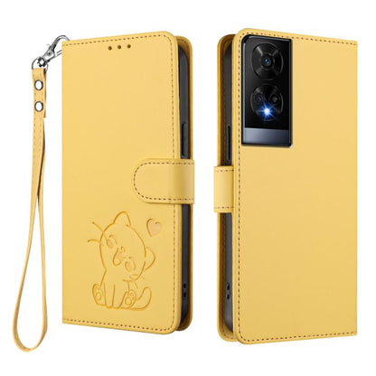 EDA008570015D_1.jpg@18f81d38f0ae2fa8c961103fcf8ce29c