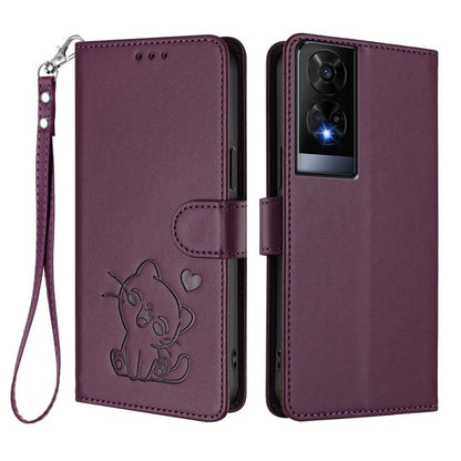 EDA008570015F_1.jpg@a20815c6be4a04f5d11b192602804ab6