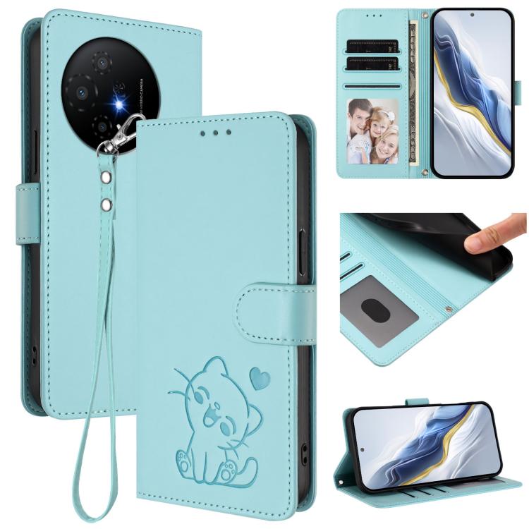 EDA008570016B.jpg@531930bc695c5632ff1a52d9f4896fdf