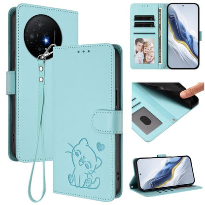 EDA008570016B.jpg@531930bc695c5632ff1a52d9f4896fdf