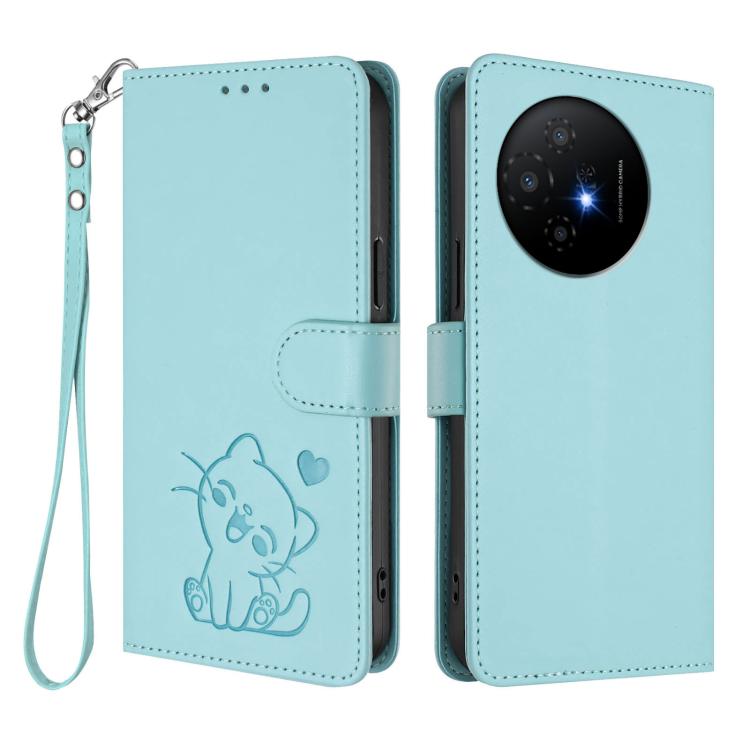 EDA008570016B_1.jpg@be0a95c5941cec9e37301066486fb762