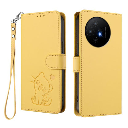 EDA008570016D_1.jpg@20f6c9d062e47adc5144802592cf669f