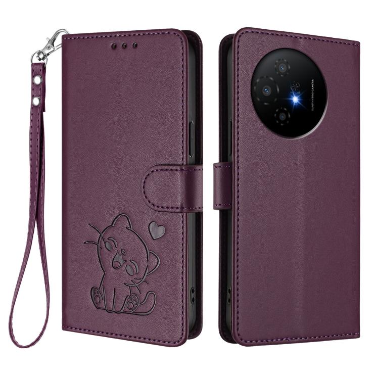 EDA008570016F_1.jpg@6d8fb97b83796fd2cc7a709e0d597805