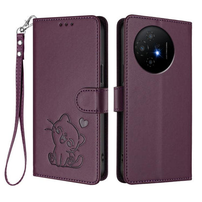 EDA008570016F_1.jpg@6d8fb97b83796fd2cc7a709e0d597805