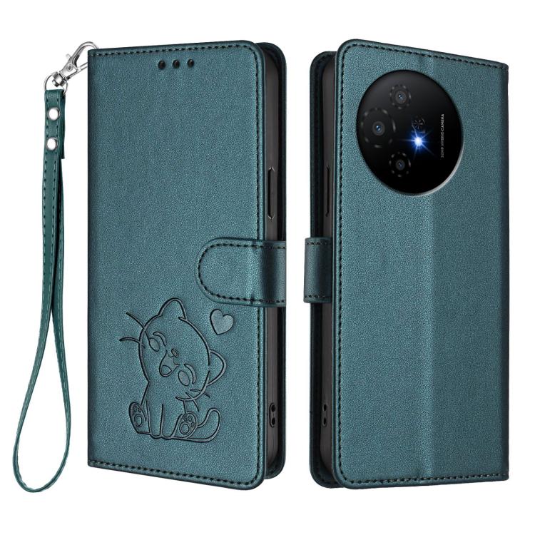 EDA008570016G_1.jpg@a752376713070f922931b7ae76ed9141