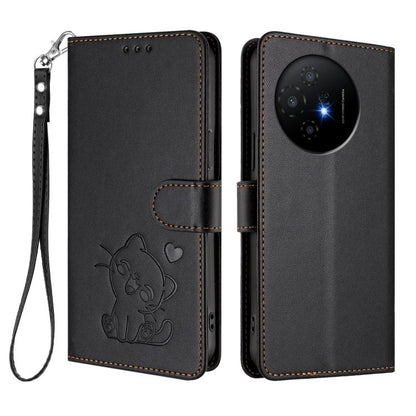 EDA008570016J_1.jpg@11db7d8ff4192538fd2b0834ada0905a