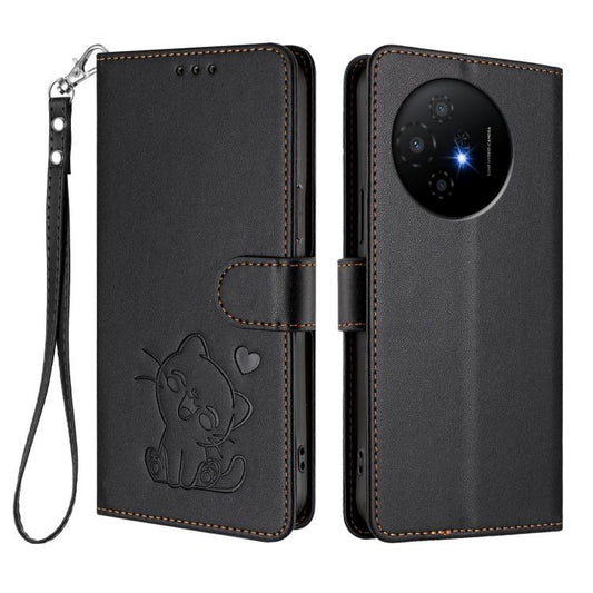 EDA008570016J_1.jpg@11db7d8ff4192538fd2b0834ada0905a