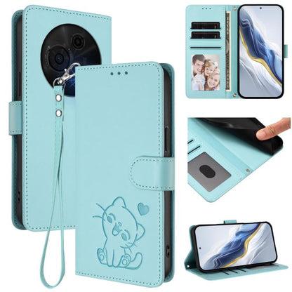 EDA008570018B.jpg@9e866d90f75f132831137710cf8fa784