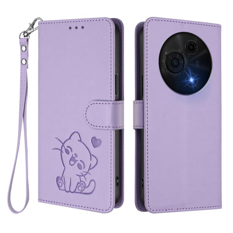 EDA008570018C_1.jpg@0c430c821ba7a773074e2daaa0ba13c9