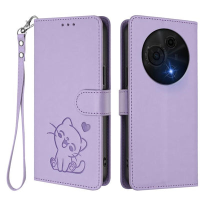 EDA008570018C_1.jpg@0c430c821ba7a773074e2daaa0ba13c9