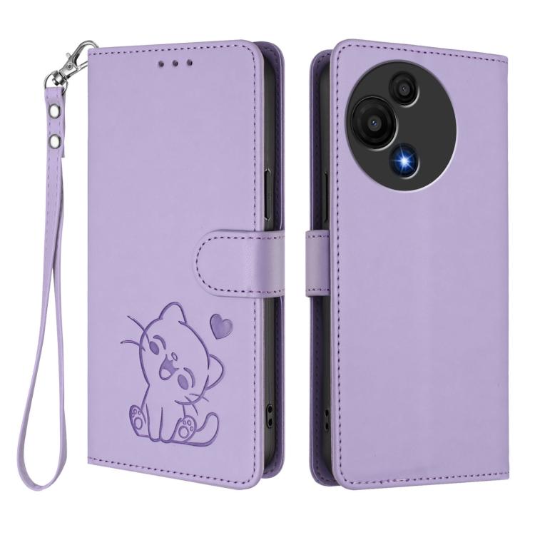 EDA008570019C_1.jpg@e702bd69ab0d342424f2701e33e33d37