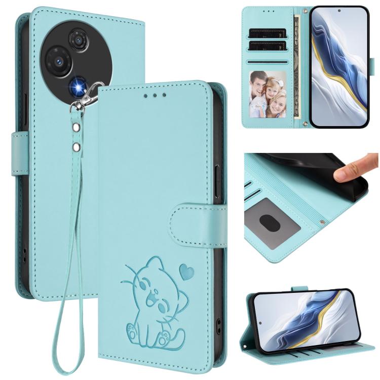 EDA008570020B.jpg@34ea1296377e273c301355ec4054c6fd