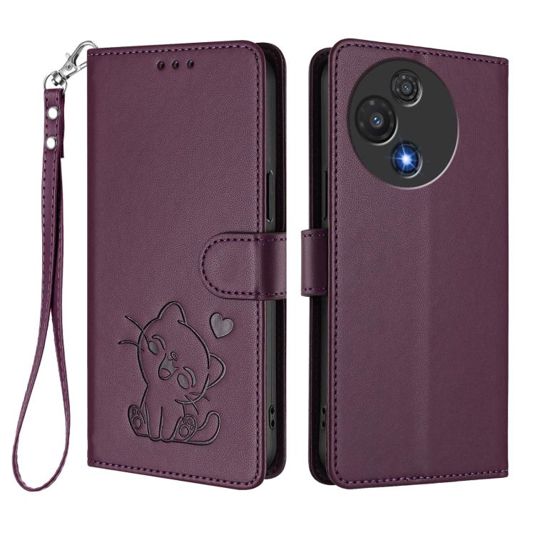 EDA008570020F_1.jpg@a1cd5713b1e75349d4c865529ea78262