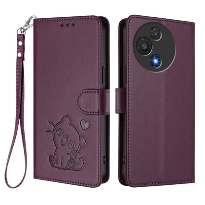 EDA008570020F_1.jpg@a1cd5713b1e75349d4c865529ea78262