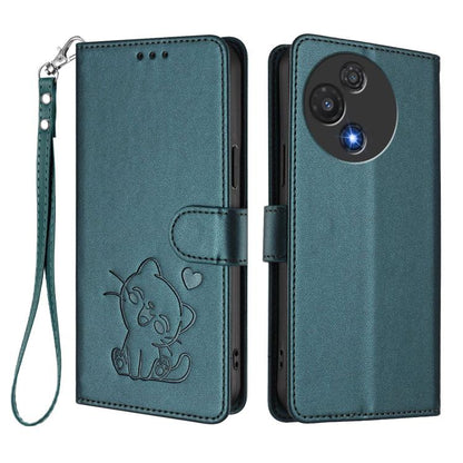 EDA008570020G_1.jpg@445cd8443f9109acdceedf3aa41141aa