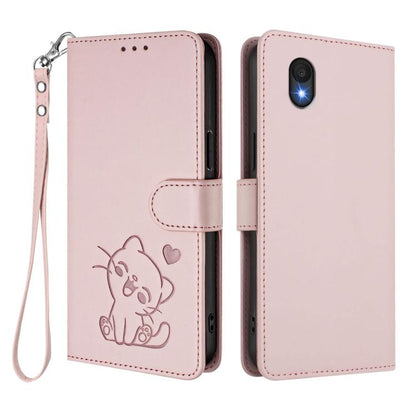 EDA008570021A_1.jpg@011d462bbe199ac867a0e9b4997b8c04