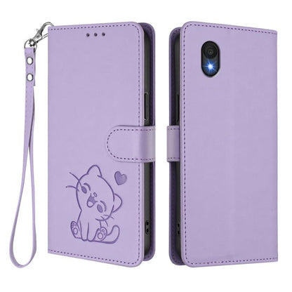 EDA008570021C_1.jpg@320abbfae2adadf9c99389d7694df887