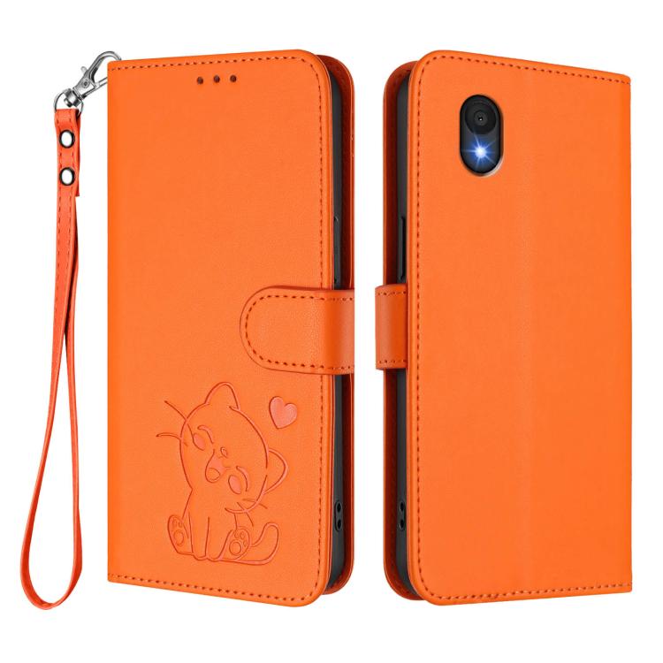 EDA008570021E_1.jpg@0e19a5e57856f19e8e93b6222249dddd