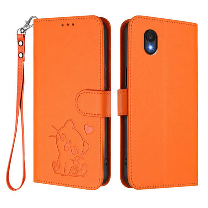 EDA008570021E_1.jpg@0e19a5e57856f19e8e93b6222249dddd