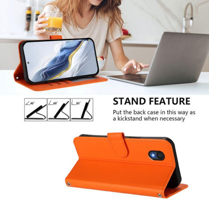 EDA008570021E_2.jpg@2b67dd98d0326ac6b648d96610ea8a56