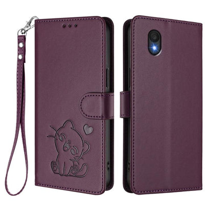 EDA008570021F_1.jpg@a6148c849b85803841ff541d58eebd35