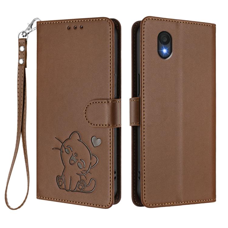 EDA008570021I_1.jpg@8a3e72803e0684d8dfcff1931f1a4407