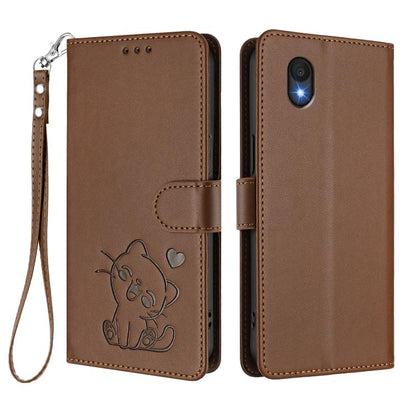 EDA008570021I_1.jpg@8a3e72803e0684d8dfcff1931f1a4407