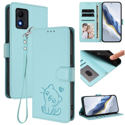 EDA008570022B.jpg@e77b5f97ea4a82600e86d512bb47b776