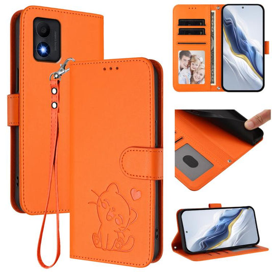 EDA008570022E.jpg@30f4c8b643fe60cee9ec98e1e224697f