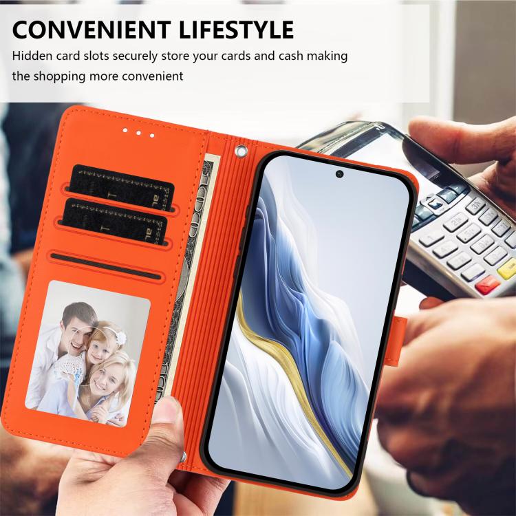 EDA008570022E_5.jpg@4b758d3df338e173074270949b30c0da