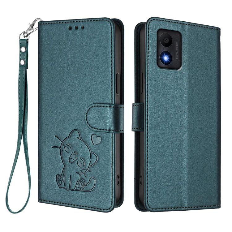 EDA008570022G_1.jpg@1fca9fe847bb439cb7f180c9e13a7c96