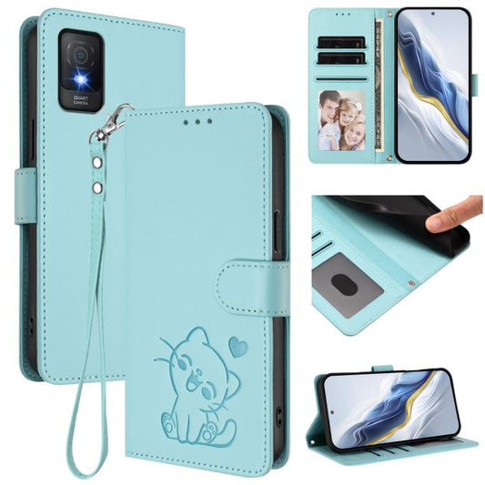 EDA008570024B.jpg@82c06dc685853ab4c16e1e80a2436ec7