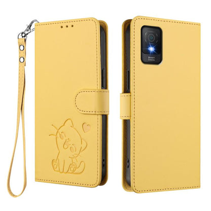 EDA008570024D_1.jpg@17126c4754e37cbed5d661c09b8f5582