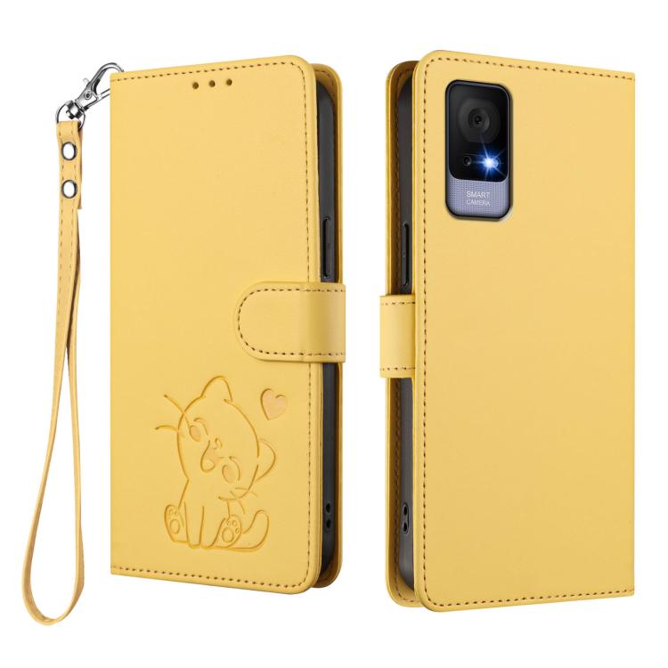 EDA008570025D_1.jpg@2a255af701852b1f653b3cb4a30d89ef