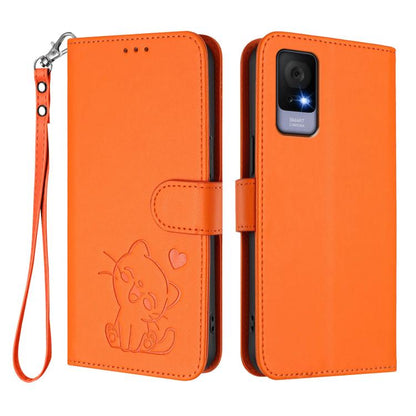 EDA008570025E_1.jpg@39d2b534b1ca39127b02a08f1250c201