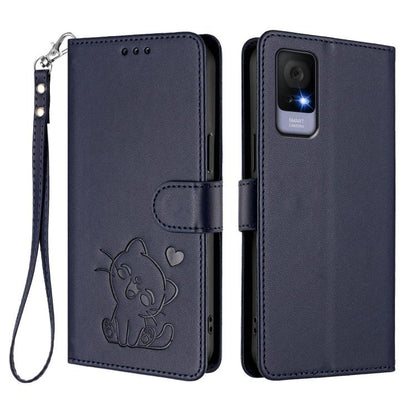 EDA008570025H_1.jpg@776c8be347af49f8e1bbe61756f05021