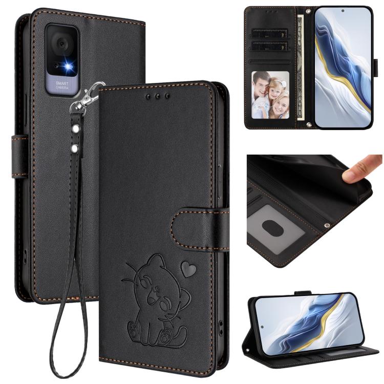 EDA008570025J.jpg@3b85464b87a3905ccfc0b0ae90a03b8c