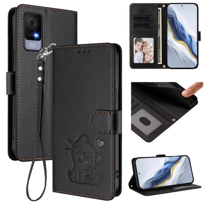 EDA008570025J.jpg@3b85464b87a3905ccfc0b0ae90a03b8c