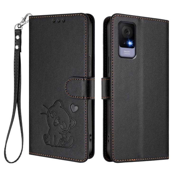 EDA008570025J_1.jpg@c30ae32e2b78635f3a5940a75f18b873