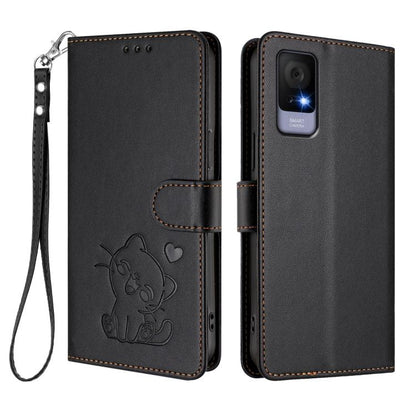 EDA008570025J_1.jpg@c30ae32e2b78635f3a5940a75f18b873