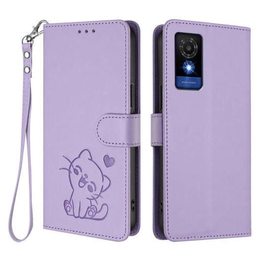 EDA008570026C_1.jpg@3fe709c8d9e50e3e93560c25ba3fef46