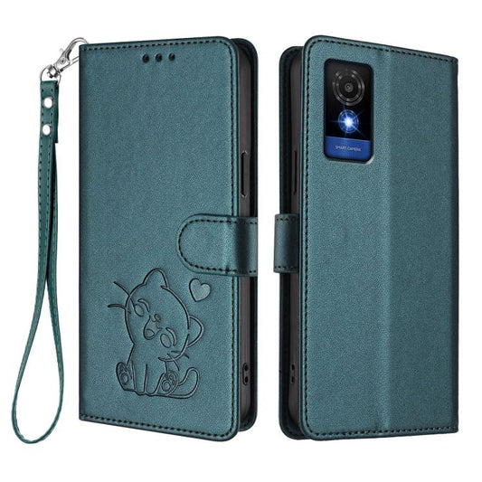 EDA008570026G_1.jpg@b39affb10764cb47995d7d08d7dcb4ca