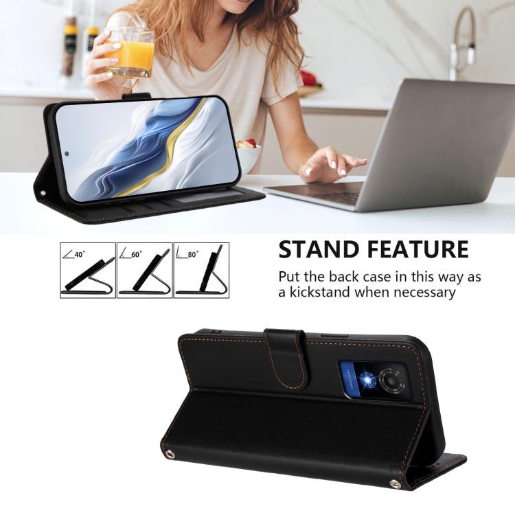 EDA008570026J_2.jpg@b8c2dfa1e98e53bc4b68499680e77e4d