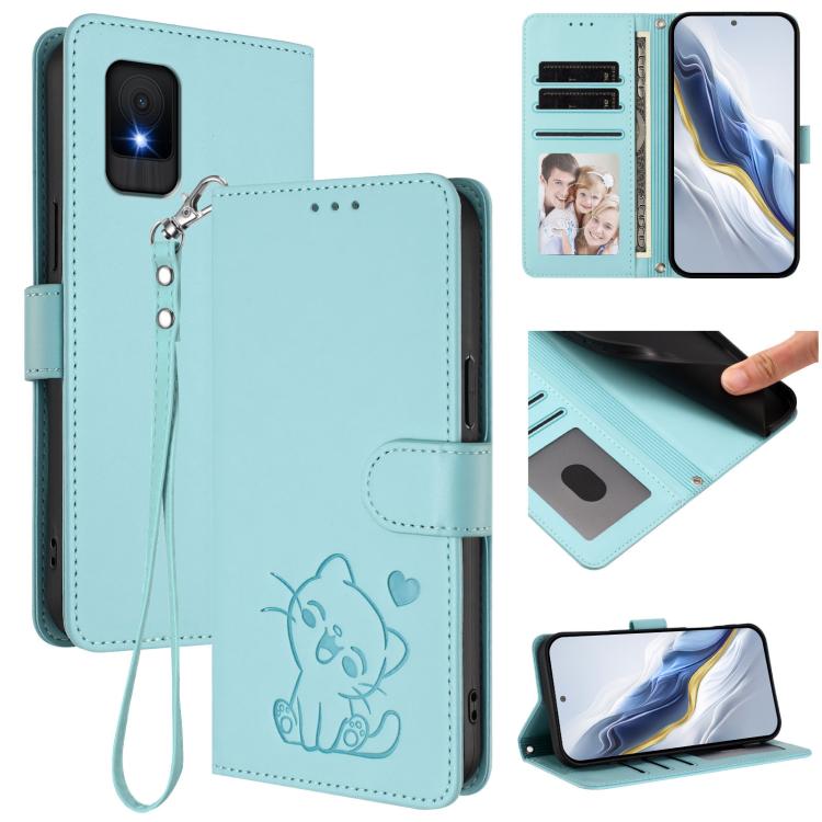 EDA008570027B.jpg@d54c37c56a265cf63ea95587ecf9bcc1